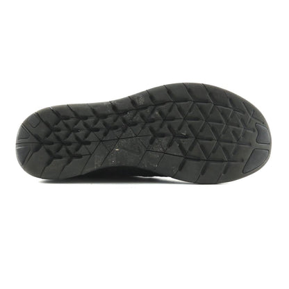 NIKE  FREE RN CMTR