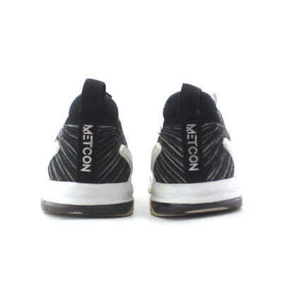 NIKE METCON DSX FLYKNIT 2