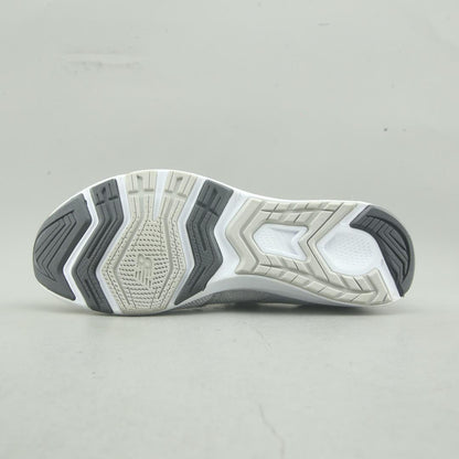 NEW BALANCE FUELCORE NERGIZE