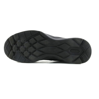 NIKE IN SEASON TR 6