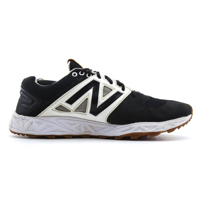 NEW BALANCE 3000V3