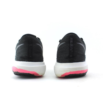 NIKE FLEX FURY 2
