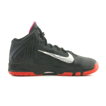 NIKE PREMIER FGR