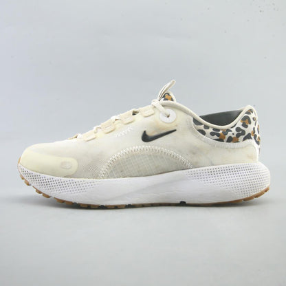 NIKE REACT ESCAPE RUN