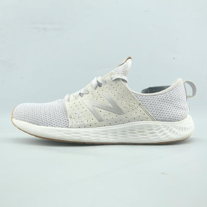 NEW BALANCE FRESH FOAM SPORT V1
