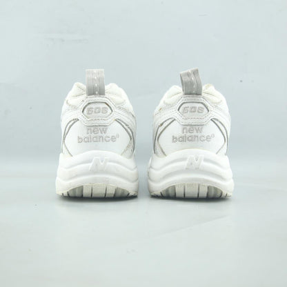 NEW BALANCE 608