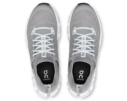 On Running Cloudswift 4 Alloy Glacier (M)