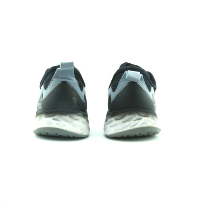 NEW BALANCE FRESH FOAM X TEMPO