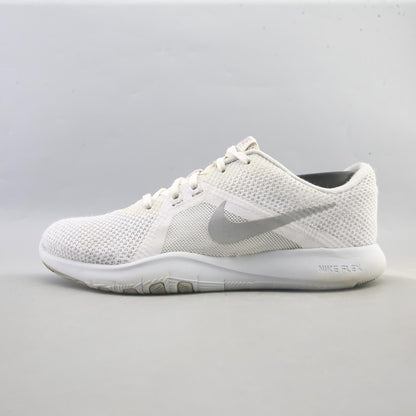 NIKE FLEX TR 6