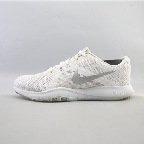 NIKE FLEX TR 6