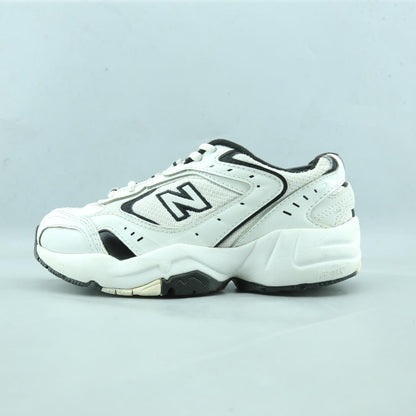 NEW BALANCE 452
