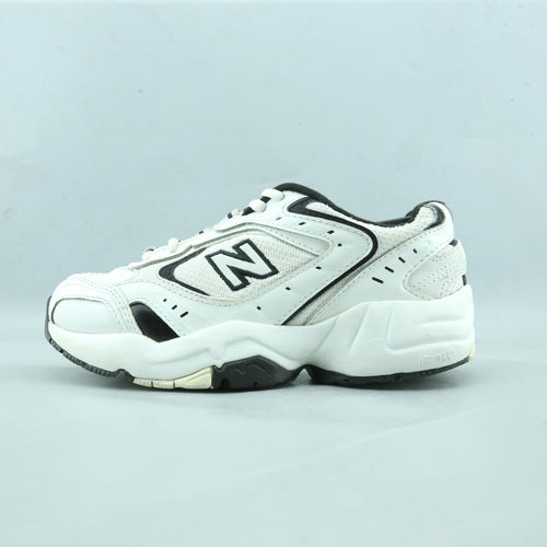 NEW BALANCE 452
