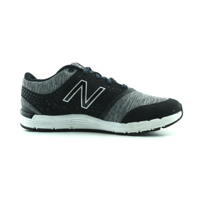 NEW BALANCE 577V4