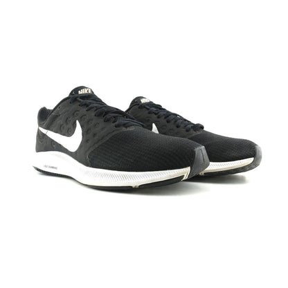 NIKE DOWNSHIFTER 7