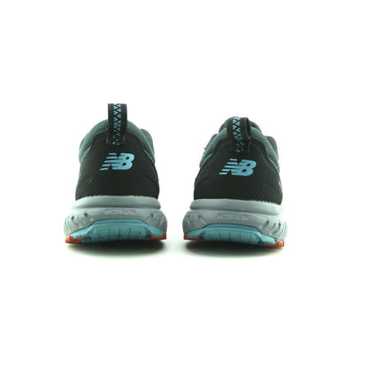 NEW BALANCE 510V5