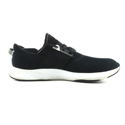 NEW BALANCE NERGIZE