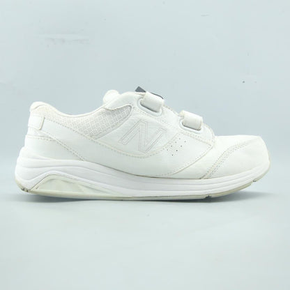 NEW BALANCE 928V3