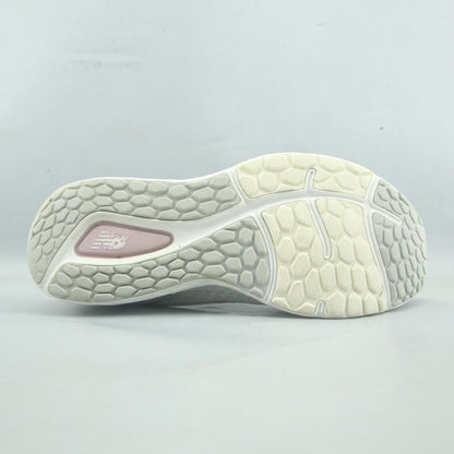 NEW BALANCE FRESH FOAM X 680 V7