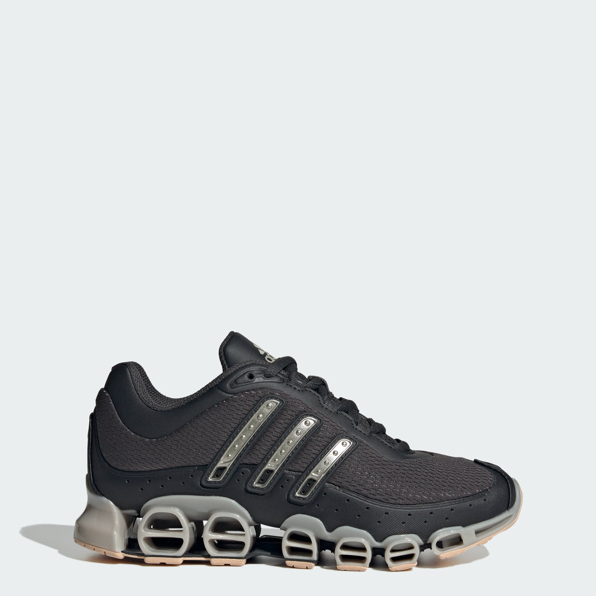 Women's adidas Megaride Shoes