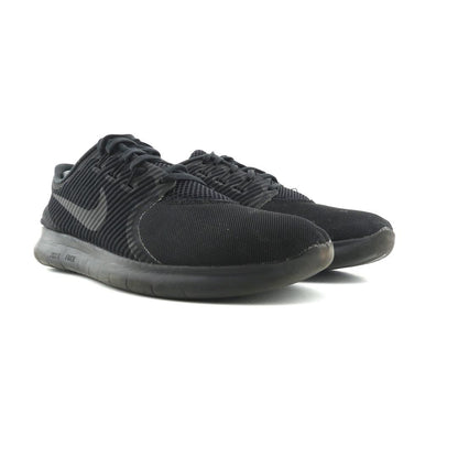 NIKE  FREE RN CMTR
