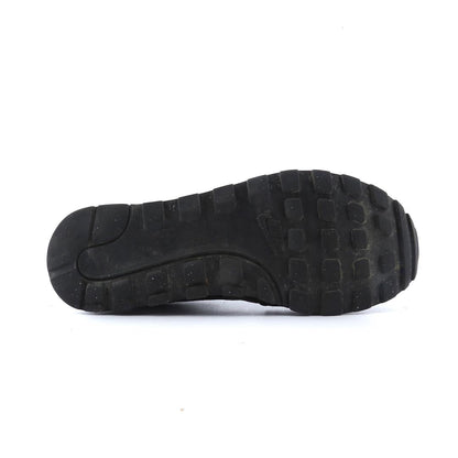 NIKE MD RUNNER 2