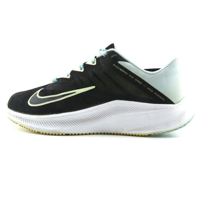 NIKE QUEST 3