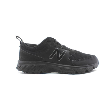 NEW BALANCE 510V5