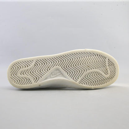 NIKE COURT ROYALE AC