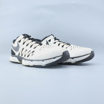 NIKE  LUNAR FINGERTRAP TR