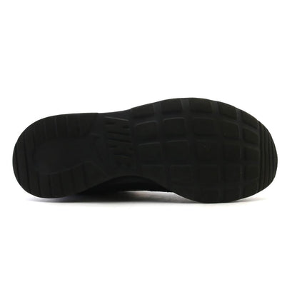 NIKE TANJUN
