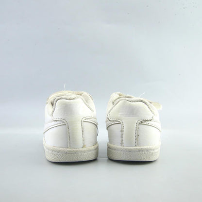 NIKE COURT ROYALE