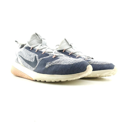 NIKE CK RACER