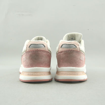 NEW BALANCE 530