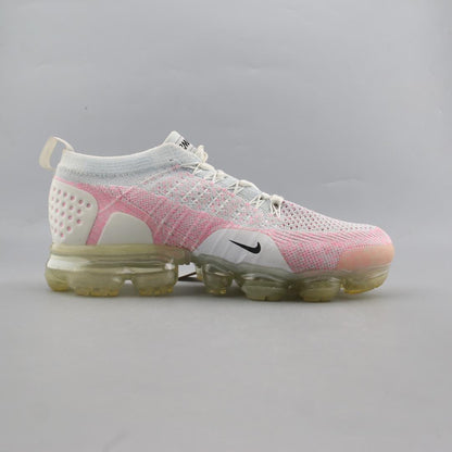 NIKE AIR VAPORMAX 2