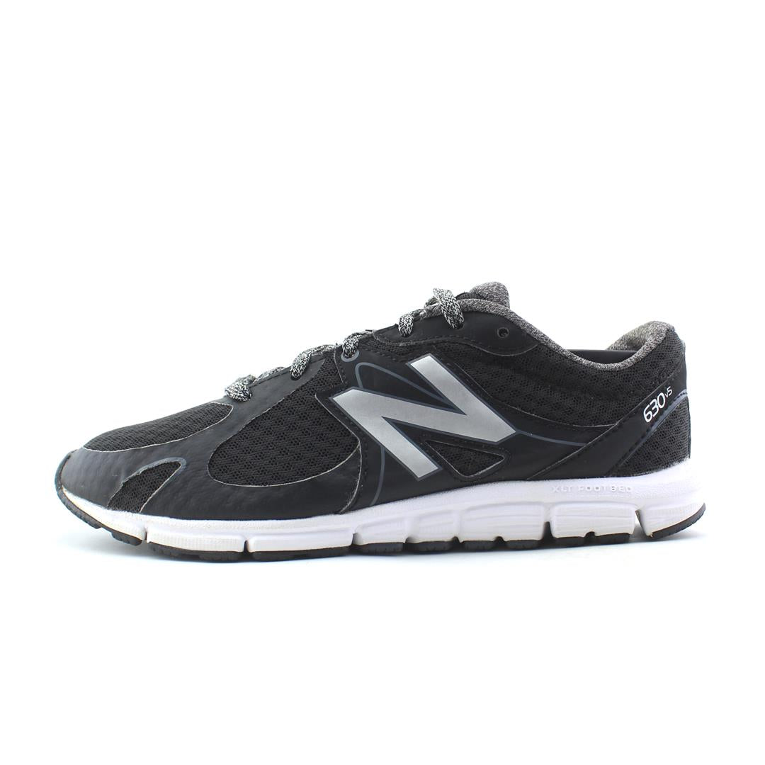 NEW BALANCE 630V5