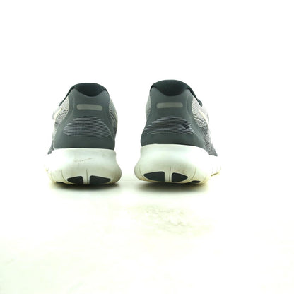 NIKE  FREE RN 2017