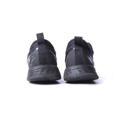 NEW BALANCE FRESH FOAM ARISHI V3