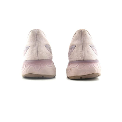 NEW BALANCE FRESH FOAM X 880 V12