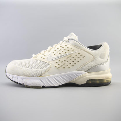 NIKE AIR MILER WALK + 2