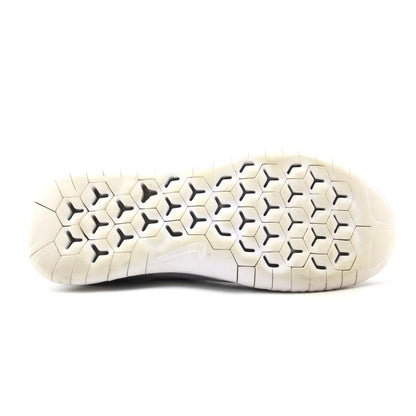NIKE  FREE RN 2018