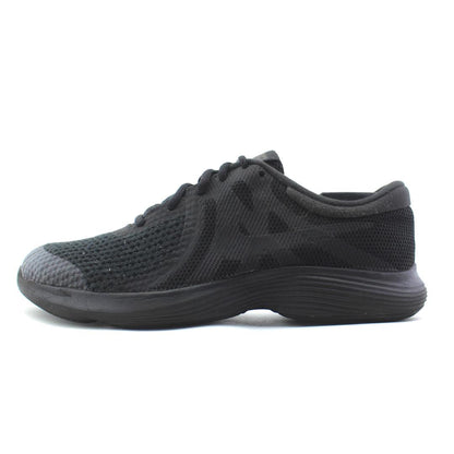 NIKE REVOLUTION 4
