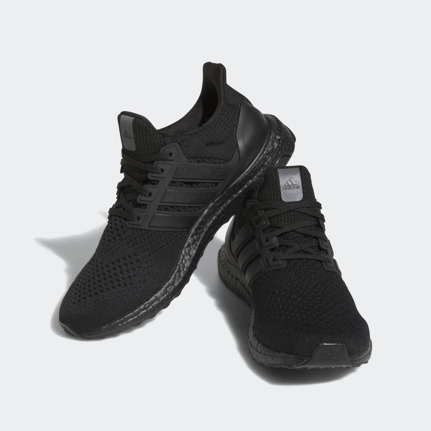 Men's adidas Ultraboost 1.0 Shoes