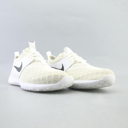 NIKE JUVENATE