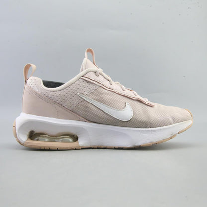 NIKE AIR MAX INTRLK LITE