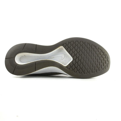 NIKE  DUALTONE RACER SE