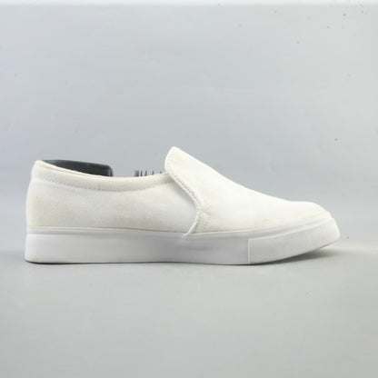 NIKE COURT ROYALE