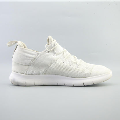NIKE FREE RN CMTR 2017