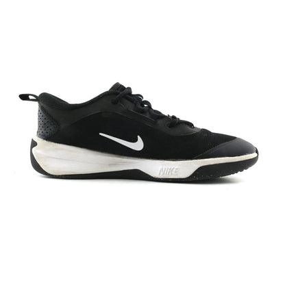 NIKE  OMNI MULTI-COURT