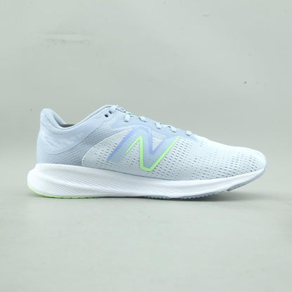 NEW BALANCE DRIFT V2