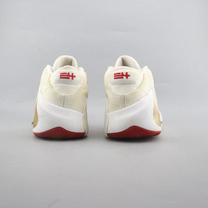 NIKE  ZOOM FREAK 1